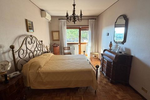 Lejlighed i Rome, Rome, Rome - € 750.000 | Ref: 67/25 - foto 14