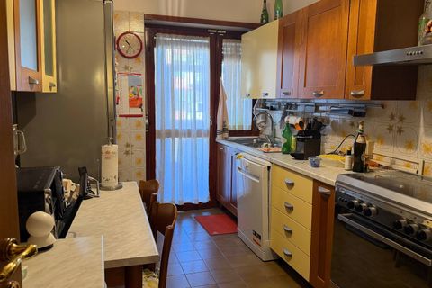 Lejlighed i Rome, Rome, Rome - € 750.000 | Ref: 67/25 - foto 15