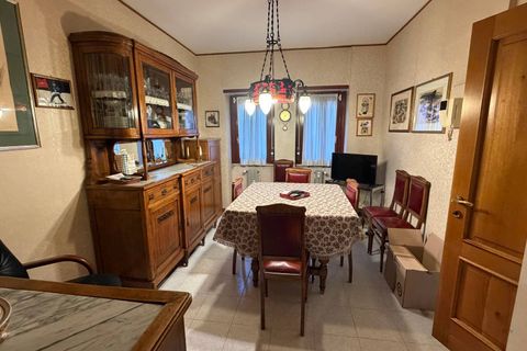 Lejlighed i Rome, Rome, Rome - € 750.000 | Ref: 67/25 - foto 16