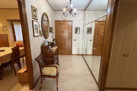 Lejlighed i Rome, Rome, Rome - € 750.000 | Ref: 67/25 - foto 17