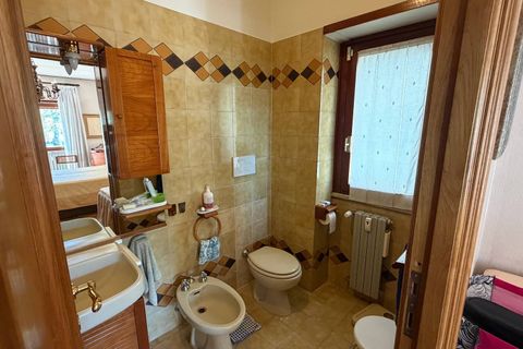 Lejlighed i Rome, Rome, Rome - € 750.000 | Ref: 67/25 - foto 18