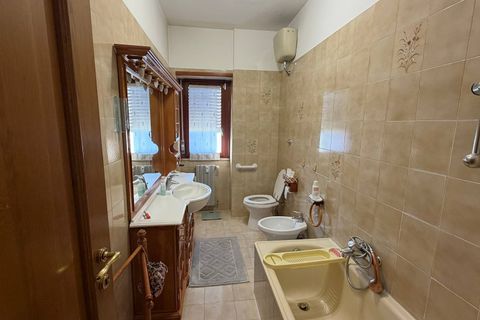 Lejlighed i Rome, Rome, Rome - € 750.000 | Ref: 67/25 - foto 19