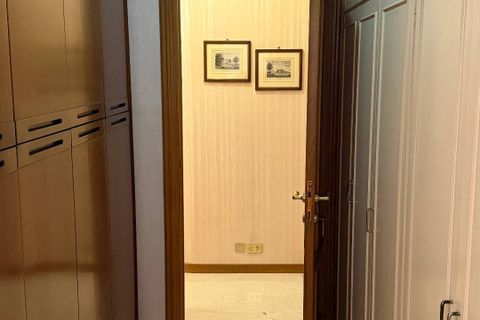 Lejlighed i Rome, Rome, Rome - € 750.000 | Ref: 67/25 - foto 20