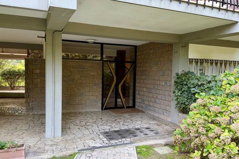 Lejlighed i Rome, Rome, Rome - € 695.000 | Ref: 61/25 - foto 2