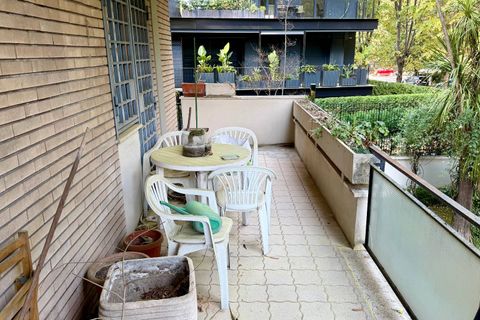 Lejlighed i Rome, Rome, Rome - € 695.000 | Ref: 61/25 - foto 3