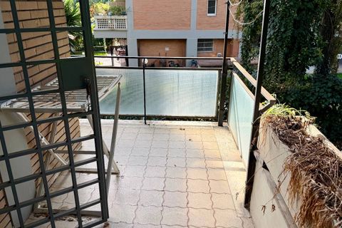 Lejlighed i Rome, Rome, Rome - € 695.000 | Ref: 61/25 - foto 4