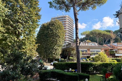 Lejlighed i Rome, Rome, Rome - € 695.000 | Ref: 61/25 - foto 5