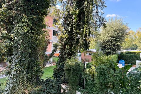 Lejlighed i Rome, Rome, Rome - € 695.000 | Ref: 61/25 - foto 6