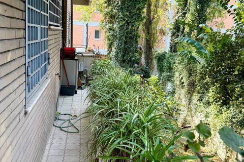 Lejlighed i Rome, Rome, Rome - € 695.000 | Ref: 61/25 - foto 7
