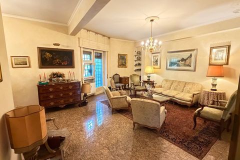 Lejlighed i Rome, Rome, Rome - € 695.000 | Ref: 61/25 - foto 8