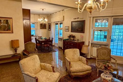 Lejlighed i Rome, Rome, Rome - € 695.000 | Ref: 61/25 - foto 9