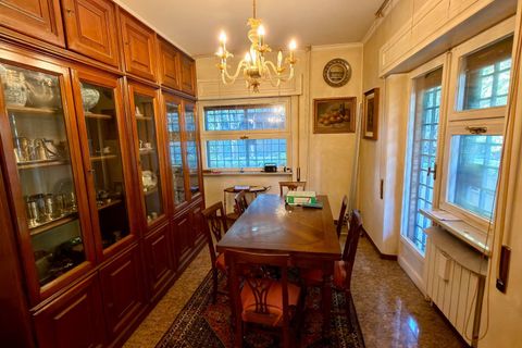 Lejlighed i Rome, Rome, Rome - € 695.000 | Ref: 61/25 - foto 10