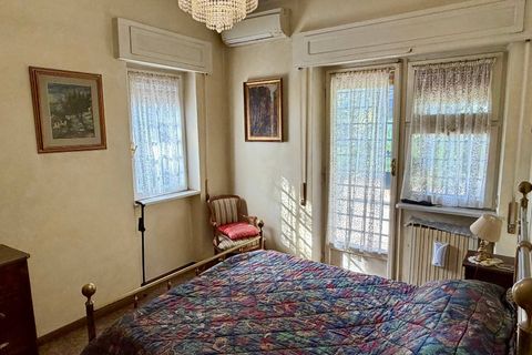 Lejlighed i Rome, Rome, Rome - € 695.000 | Ref: 61/25 - foto 11