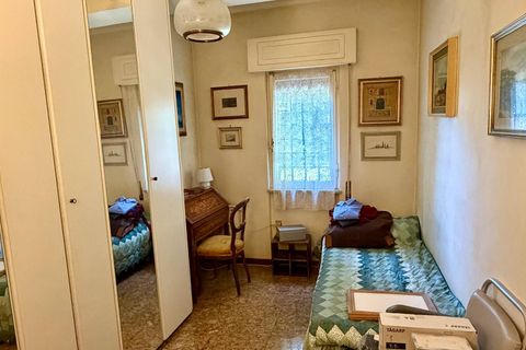 Lejlighed i Rome, Rome, Rome - € 695.000 | Ref: 61/25 - foto 12