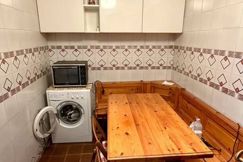 Lejlighed i Rome, Rome, Rome - € 695.000 | Ref: 61/25 - foto 13