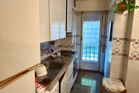 Lejlighed i Rome, Rome, Rome - € 695.000 | Ref: 61/25 - foto 14
