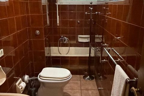 Lejlighed i Rome, Rome, Rome - € 695.000 | Ref: 61/25 - foto 15