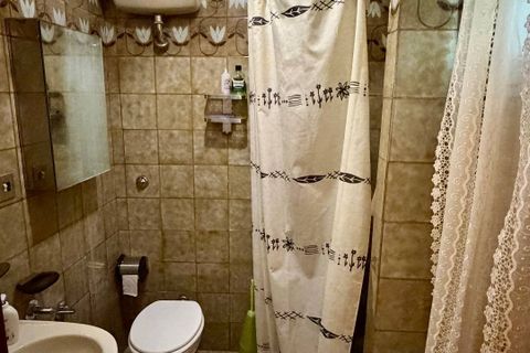 Lejlighed i Rome, Rome, Rome - € 695.000 | Ref: 61/25 - foto 16