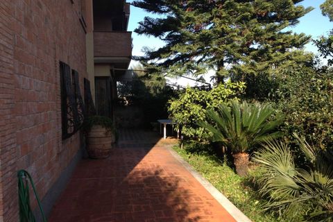 Leilighet i Rome, Rome, Rome - € 695 000 | Ref: 60/25 - foto 2