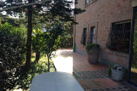 Leilighet i Rome, Rome, Rome - € 695 000 | Ref: 60/25 - foto 3