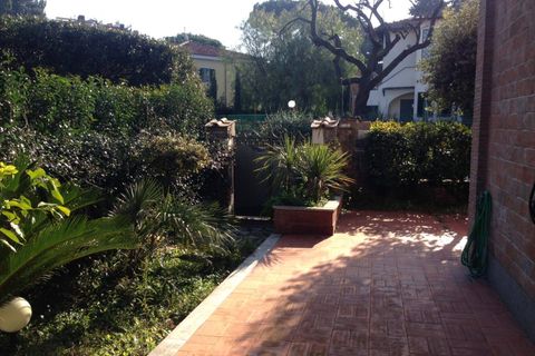 Leilighet i Rome, Rome, Rome - € 695 000 | Ref: 60/25 - foto 4
