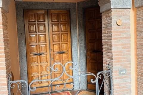 Leilighet i Rome, Rome, Rome - € 695 000 | Ref: 60/25 - foto 5