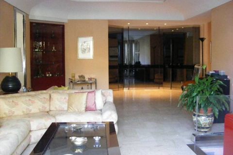 Leilighet i Rome, Rome, Rome - € 695 000 | Ref: 60/25 - foto 6
