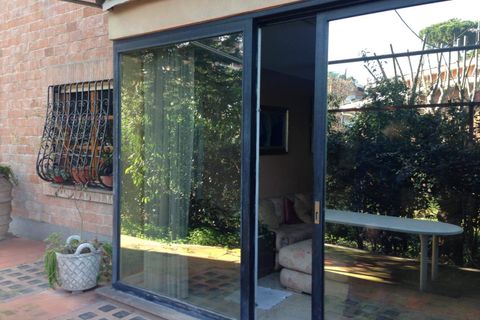 Leilighet i Rome, Rome, Rome - € 695 000 | Ref: 60/25 - foto 7