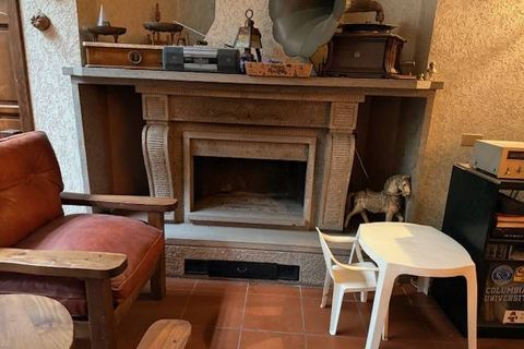 Leilighet i Rome, Rome, Rome - € 695 000 | Ref: 60/25 - foto 8