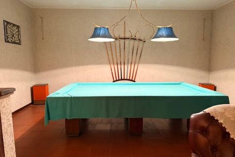 Leilighet i Rome, Rome, Rome - € 695 000 | Ref: 60/25 - foto 9