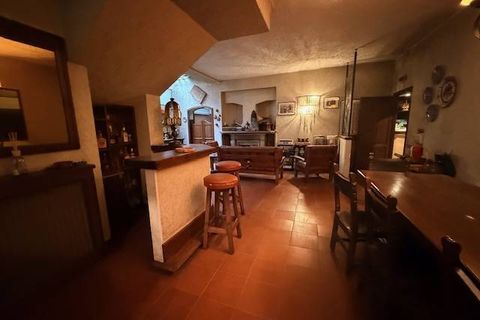 Leilighet i Rome, Rome, Rome - € 695 000 | Ref: 60/25 - foto 10
