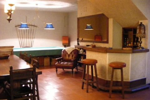 Leilighet i Rome, Rome, Rome - € 695 000 | Ref: 60/25 - foto 11