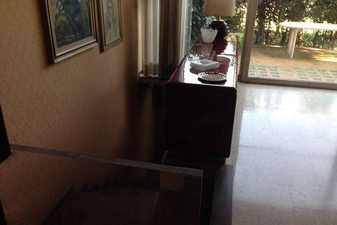Leilighet i Rome, Rome, Rome - € 695 000 | Ref: 60/25 - foto 13