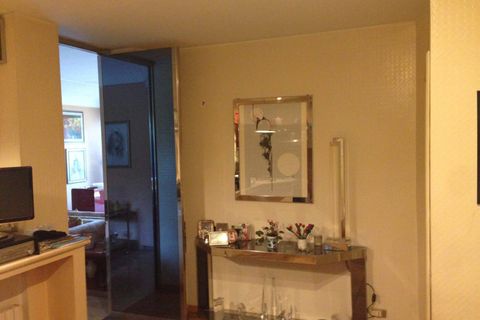 Leilighet i Rome, Rome, Rome - € 695 000 | Ref: 60/25 - foto 15
