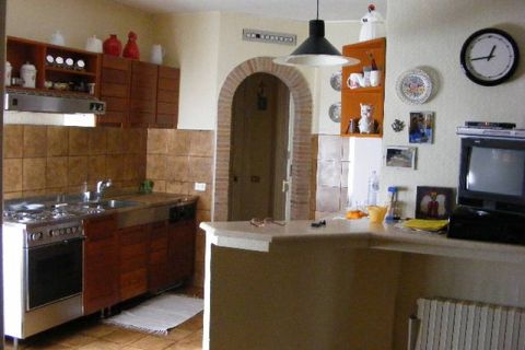 Leilighet i Rome, Rome, Rome - € 695 000 | Ref: 60/25 - foto 17