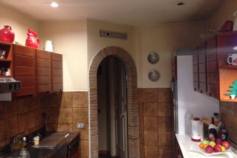 Leilighet i Rome, Rome, Rome - € 695 000 | Ref: 60/25 - foto 19