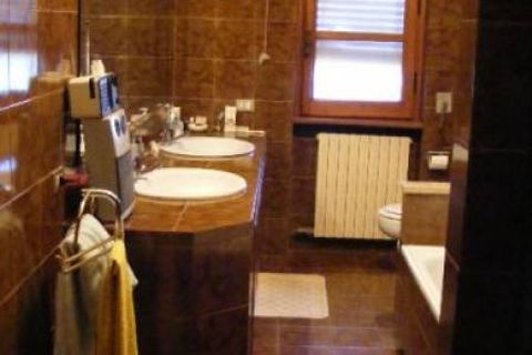 Leilighet i Rome, Rome, Rome - € 695 000 | Ref: 60/25 - foto 20