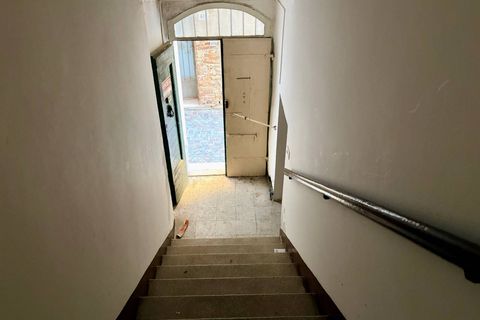 Lejlighed i Staffolo, Ancona, Staffolo - € 28.000 | Ref: 25_23s - foto 2