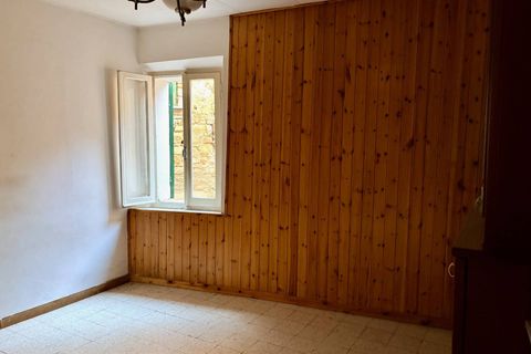 Lejlighed i Staffolo, Ancona, Staffolo - € 28.000 | Ref: 25_23s - foto 3