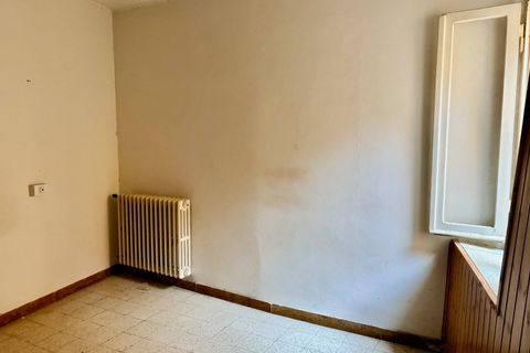 Lejlighed i Staffolo, Ancona, Staffolo - € 28.000 | Ref: 25_23s - foto 4