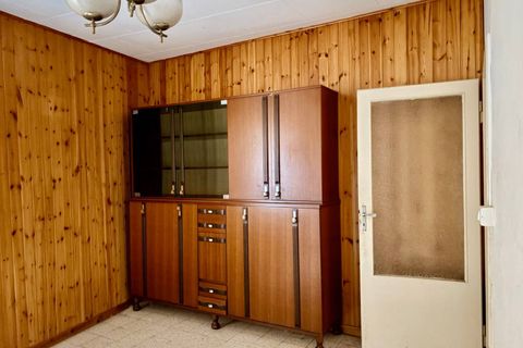 Lejlighed i Staffolo, Ancona, Staffolo - € 28.000 | Ref: 25_23s - foto 5