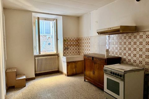 Lejlighed i Staffolo, Ancona, Staffolo - € 28.000 | Ref: 25_23s - foto 6