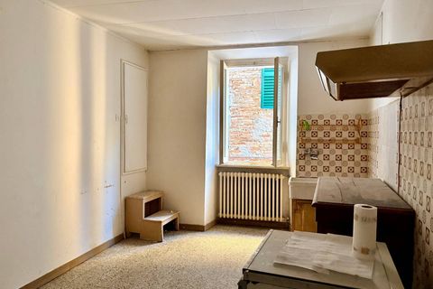 Lejlighed i Staffolo, Ancona, Staffolo - € 28.000 | Ref: 25_23s - foto 7