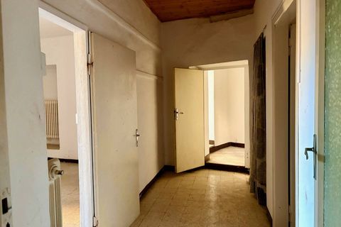 Lejlighed i Staffolo, Ancona, Staffolo - € 28.000 | Ref: 25_23s - foto 8