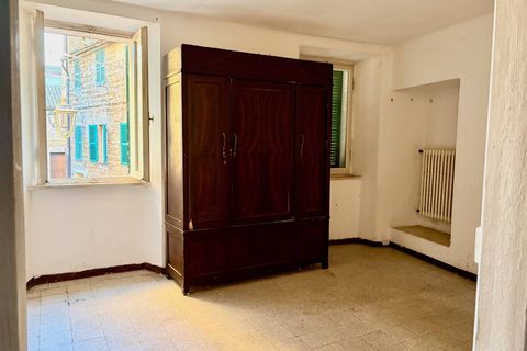 Lejlighed i Staffolo, Ancona, Staffolo - € 28.000 | Ref: 25_23s - foto 9