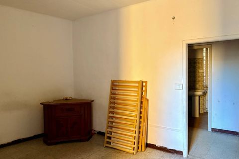 Lejlighed i Staffolo, Ancona, Staffolo - € 28.000 | Ref: 25_23s - foto 10