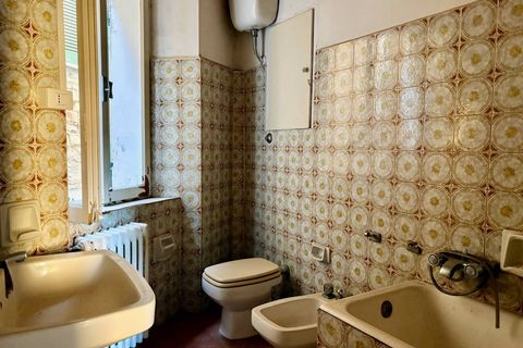 Lejlighed i Staffolo, Ancona, Staffolo - € 28.000 | Ref: 25_23s - foto 11