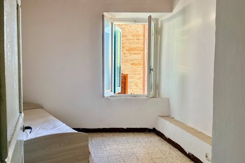 Lejlighed i Staffolo, Ancona, Staffolo - € 28.000 | Ref: 25_23s - foto 12