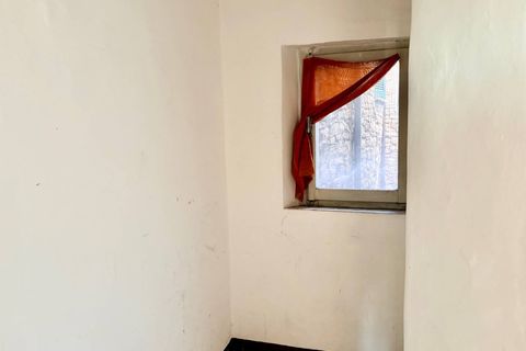 Lejlighed i Staffolo, Ancona, Staffolo - € 28.000 | Ref: 25_23s - foto 13