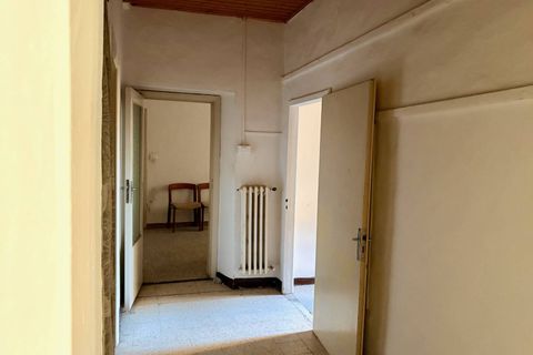 Lejlighed i Staffolo, Ancona, Staffolo - € 28.000 | Ref: 25_23s - foto 14
